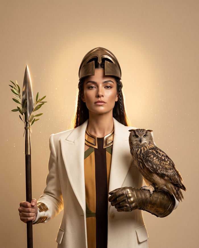 Athena