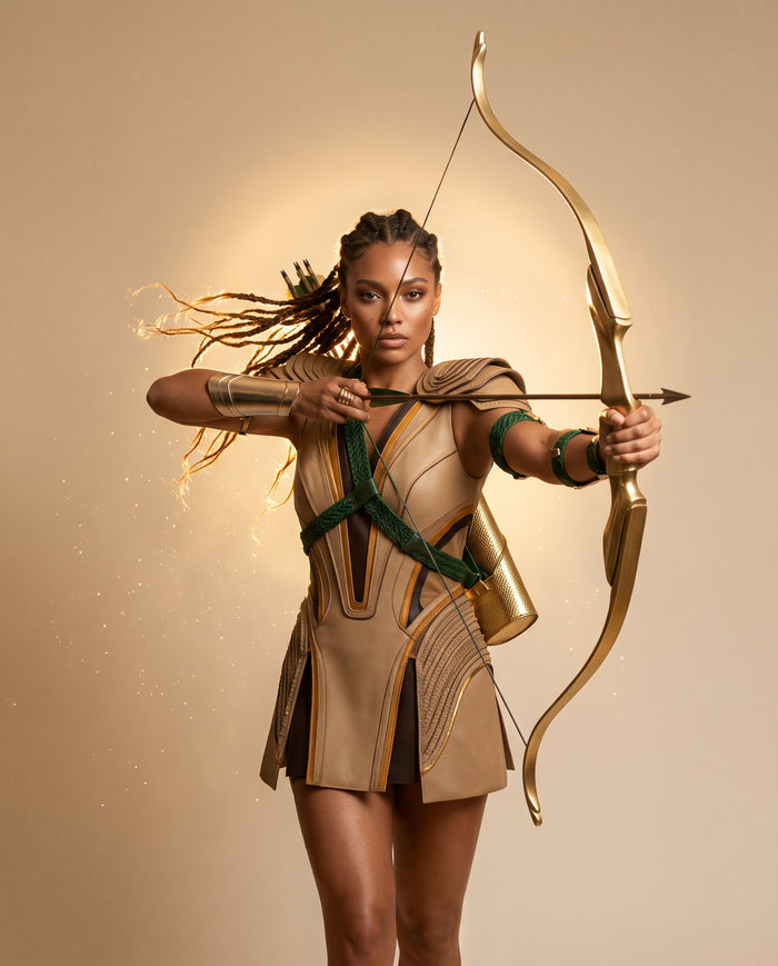 Artemis
