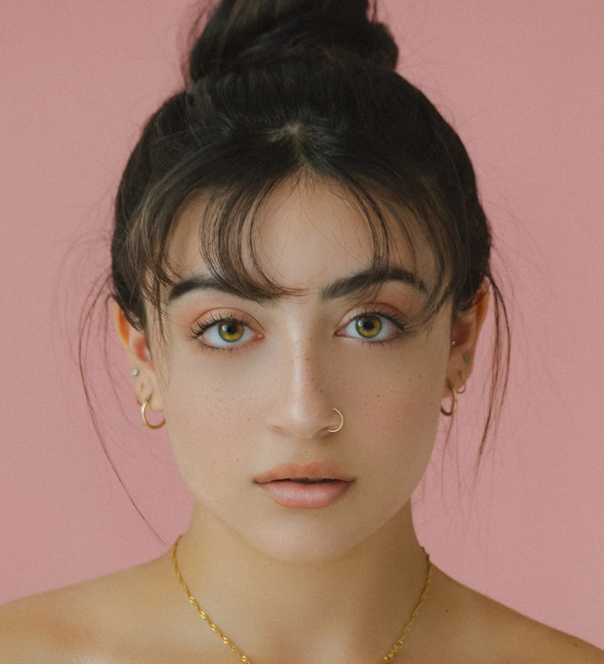 Top 3 Toxic Skincare Ingredients to Stay Away From