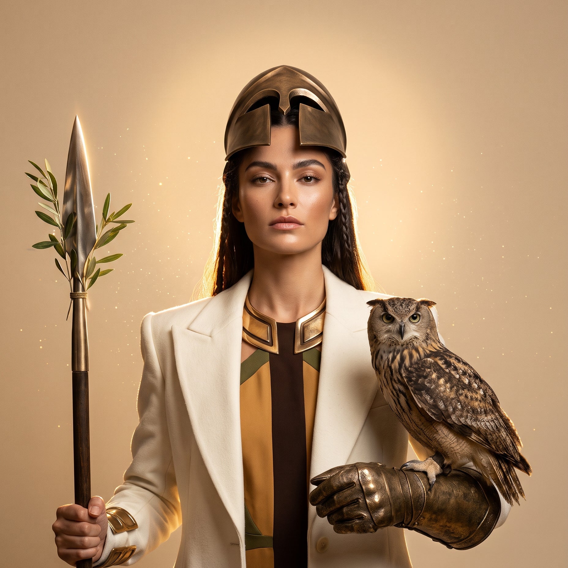 Athena.jpg