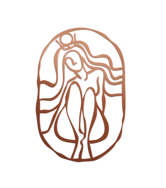 Goddessance