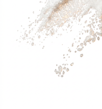 Gluconolactone