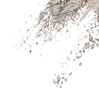 Niacinamide
