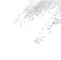 Sodium Ascorbyl Phosphate