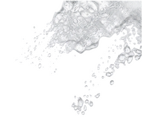 Hyaluronate de sodium