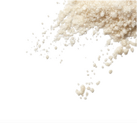 Gluconate de calcium