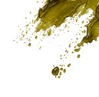 Huile d'olive