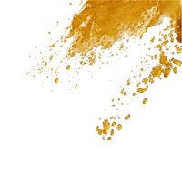 Vitamine E