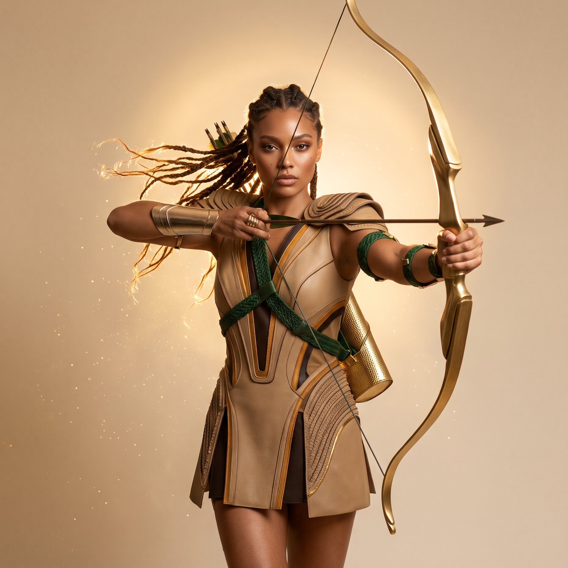 artemis.jpg
