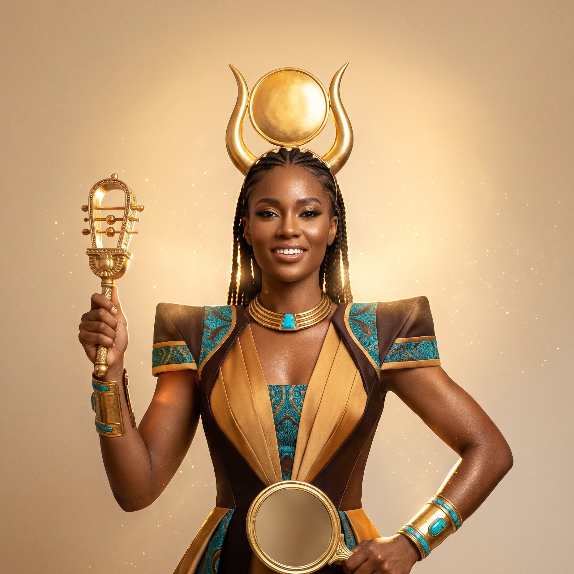 hathor.jpg