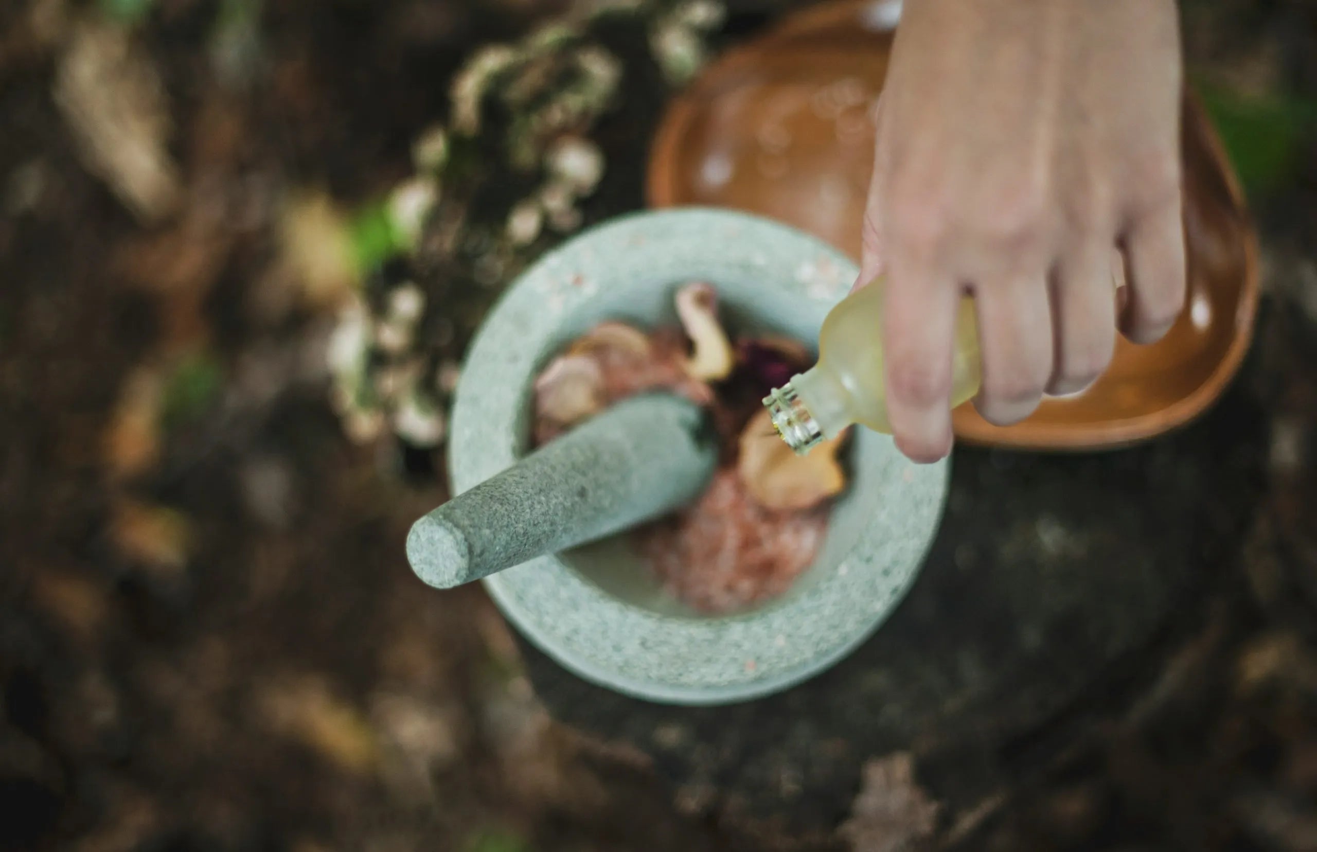 katherine-hanlon-mod2s3-qFOc-unsplash-scaled_83768cc5-fc0b-49b6-a424-fa3378c2467b.webp