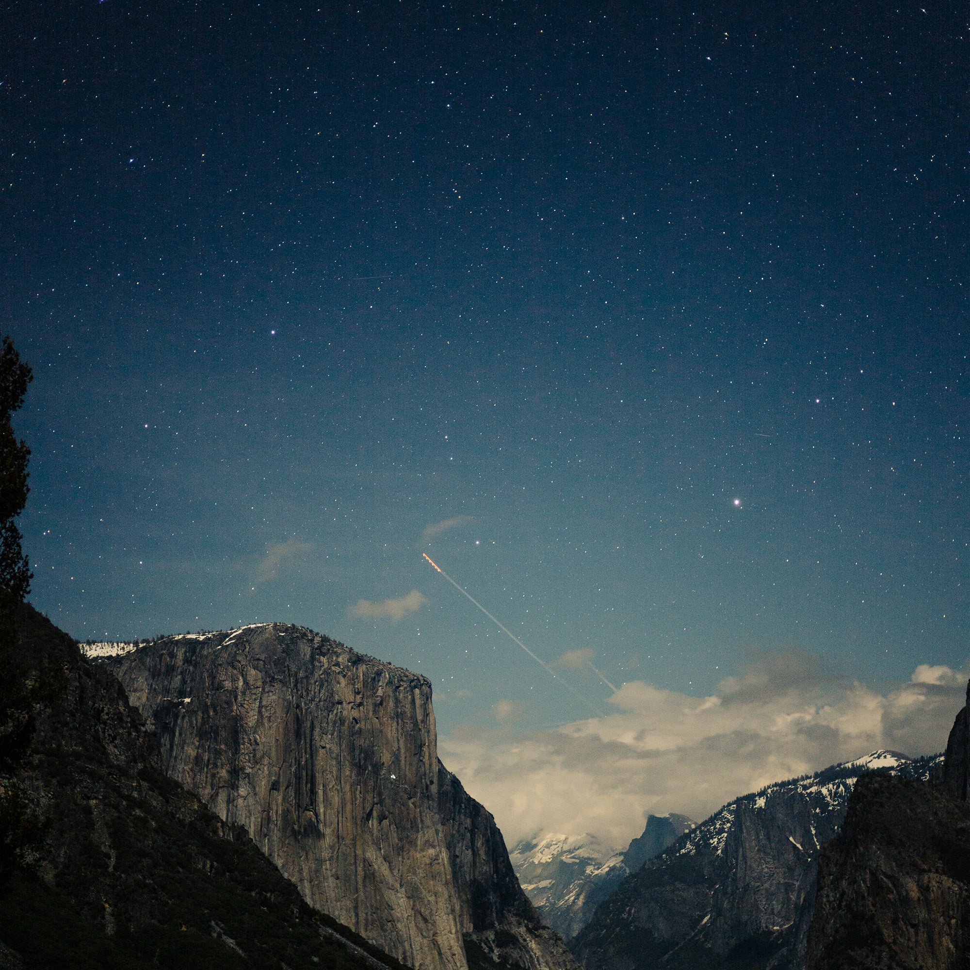 mountain-magic-hour.jpg