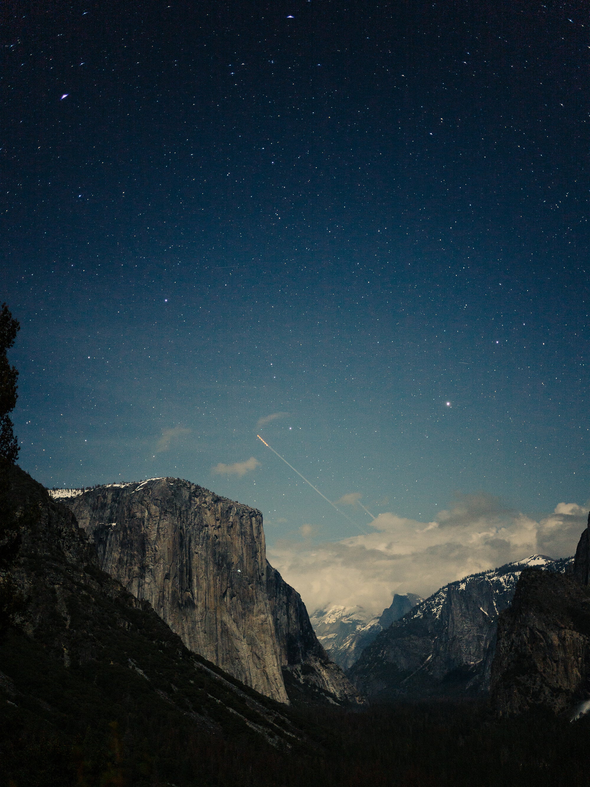 mountain-magic-hour.jpg
