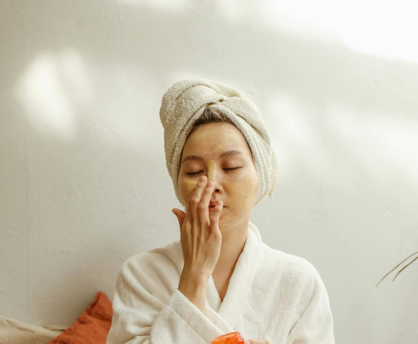 La routine de soins la plus populaire pour une peau éclatante