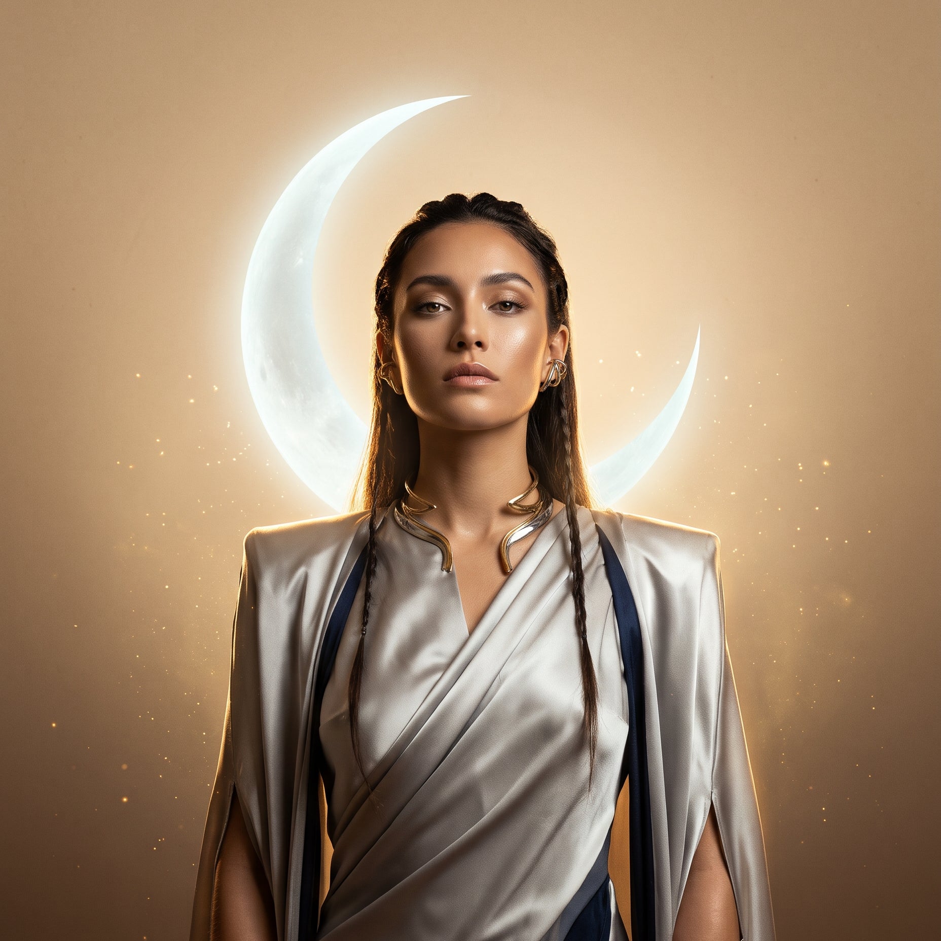 selene.jpg