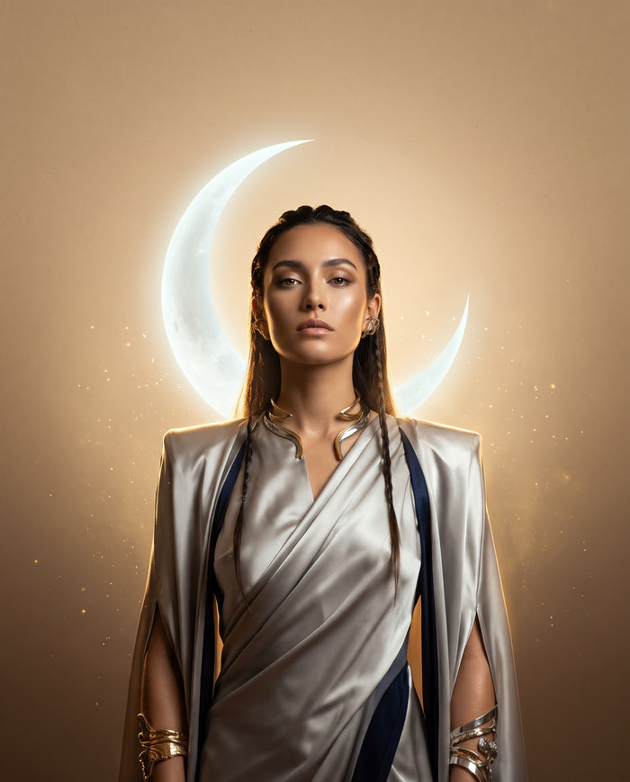 Selene